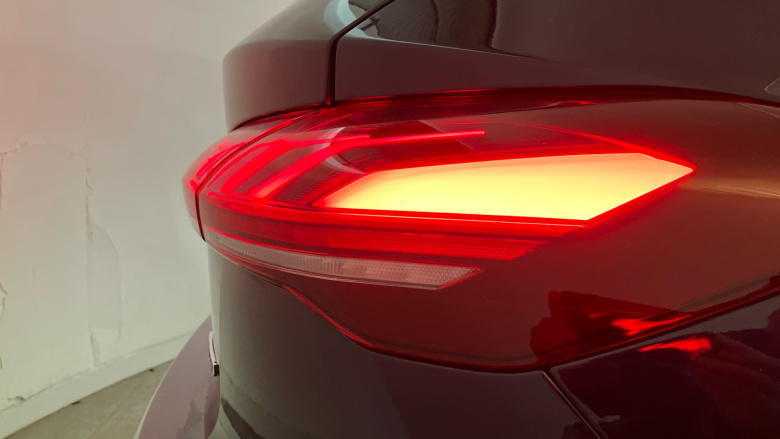 Audi A5 2.0 TDI 204 Sport 5dr S Tronic Diesel Estate